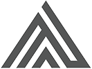 icon-4