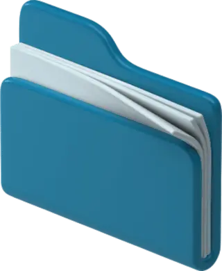 Essential Broker Forms