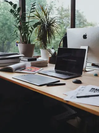 Customizable Marketing Tools