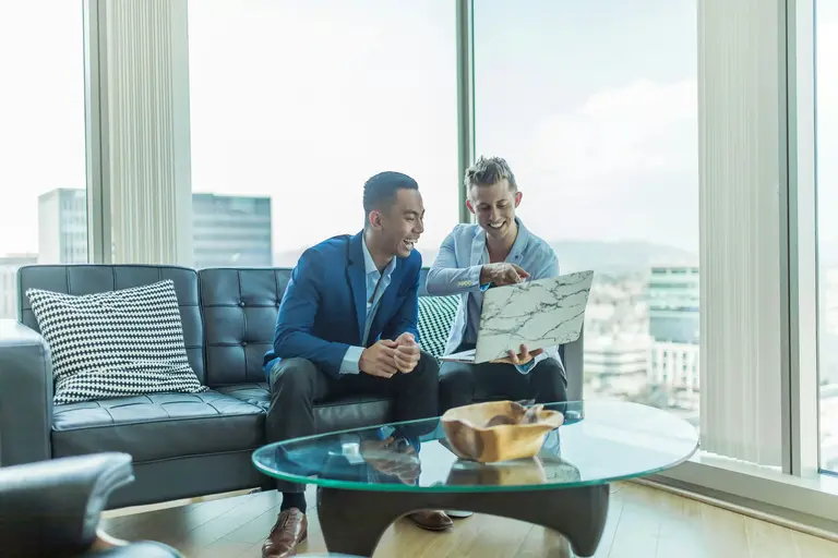 empowering-broker-growth-photo