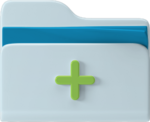 mortgage-resource-icon