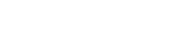 footer-logo