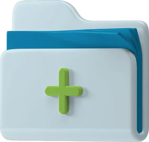 Home-Page-Header-Folder