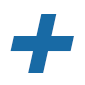 Lead icon