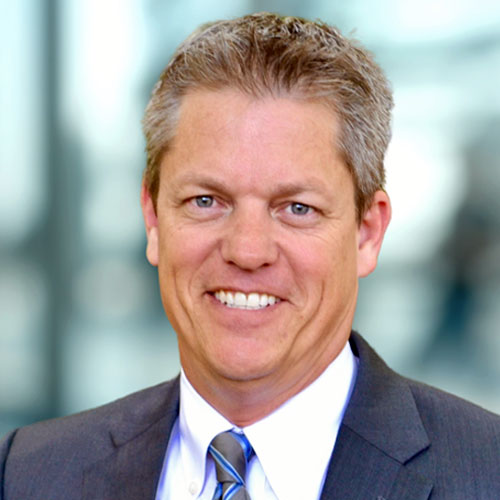 scott-gerrity