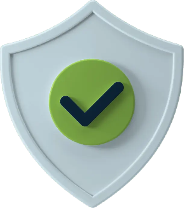 Shield