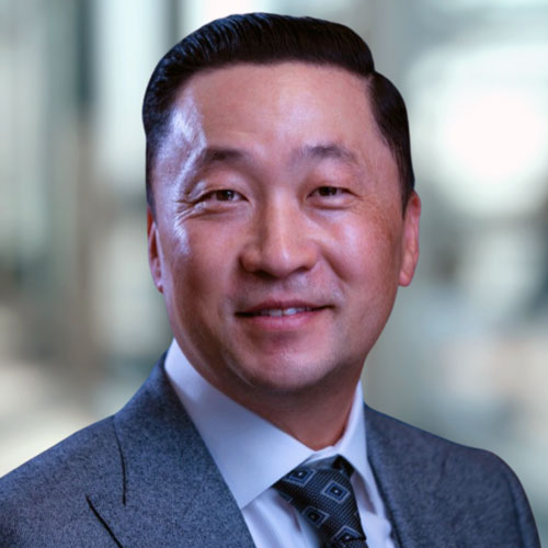 Thomas Yoon