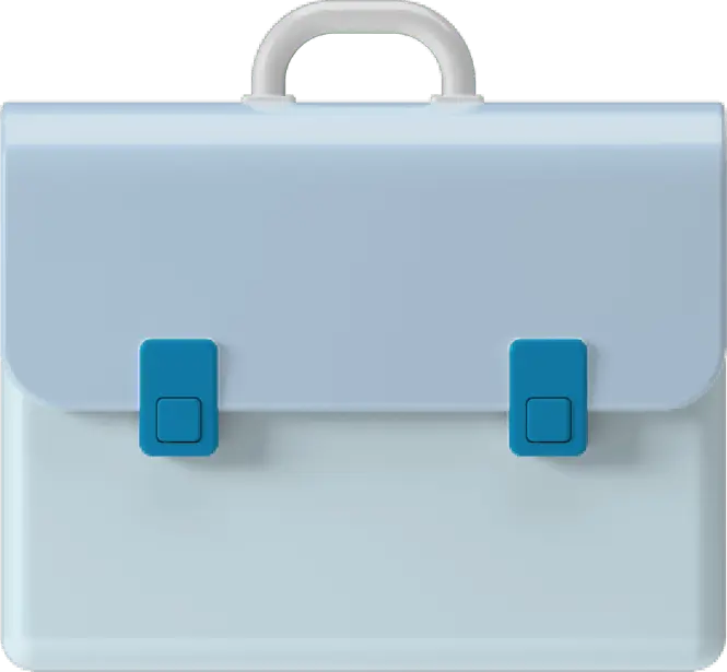 unmatched-nonqm-icon.png